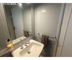 Chalet en Venta en Atalaya, Málaga