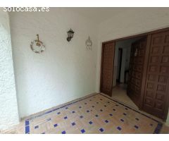 Chalet en Venta en Atalaya, Málaga