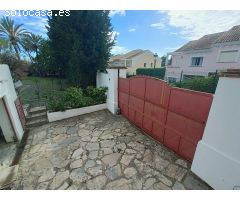 Chalet en Venta en Atalaya, Málaga