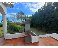 Chalet en Venta en Atalaya, Málaga