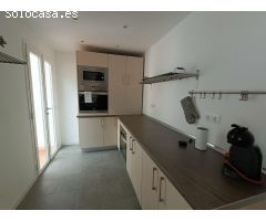 Chalet en Venta en Atalaya, Málaga