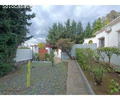 Chalet en Venta en Atalaya, Málaga