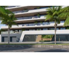 Apartamento en Venta en Fuengirola, Málaga