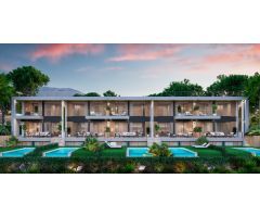 Apartamento en Venta en Marbella, Málaga