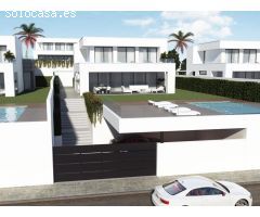 Chalet en Venta en Manilva, Málaga