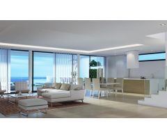 Chalet en Venta en Manilva, Málaga