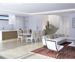 Chalet en Venta en Manilva, Málaga