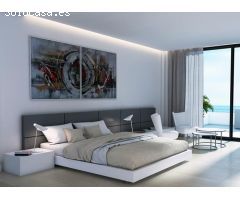 Chalet en Venta en Manilva, Málaga