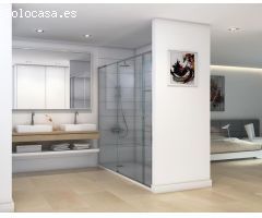 Chalet en Venta en Manilva, Málaga