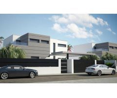 Chalet en Venta en Manilva, Málaga