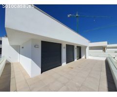 Chalet en Venta en Manilva, Málaga