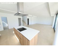 Chalet en Venta en Manilva, Málaga