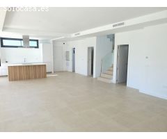 Chalet en Venta en Manilva, Málaga