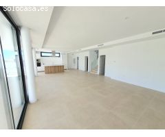 Chalet en Venta en Manilva, Málaga
