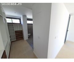 Chalet en Venta en Manilva, Málaga