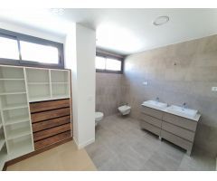 Chalet en Venta en Manilva, Málaga