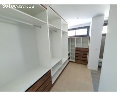 Chalet en Venta en Manilva, Málaga
