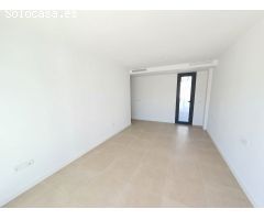 Chalet en Venta en Manilva, Málaga