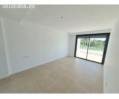 Chalet en Venta en Manilva, Málaga