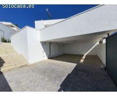 Chalet en Venta en Manilva, Málaga