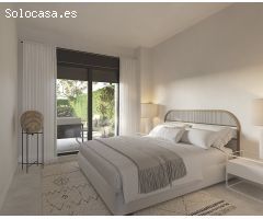 Apartamento en Venta en Casares, Málaga