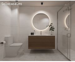 Apartamento en Venta en Casares, Málaga