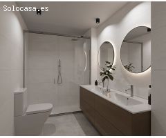 Apartamento en Venta en Casares, Málaga