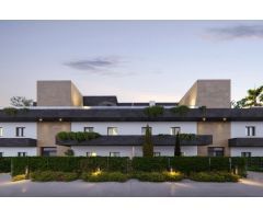 Apartamento en Venta en Casares, Málaga