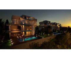 Chalet en Venta en Estepona, Málaga