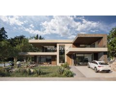 Chalet en Venta en Estepona, Málaga