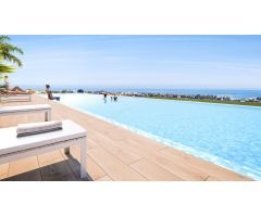 Casa en Venta en Estepona, Málaga
