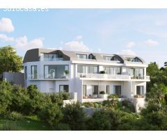Casa en Venta en Fuengirola, Málaga
