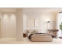 Casa en Venta en Fuengirola, Málaga