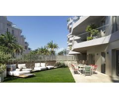 Apartamento en Venta en Mijas Costa, Málaga