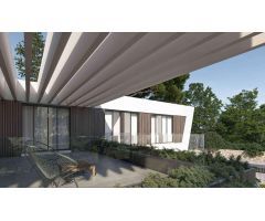 Chalet en Venta en Estepona, Málaga