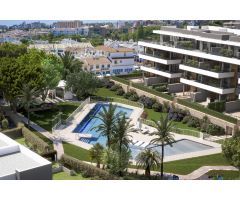 Casa en Venta en Torremolinos, Málaga