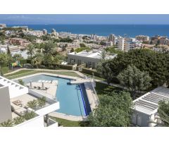 Casa en Venta en Torremolinos, Málaga