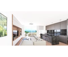 Casa en Venta en Torremolinos, Málaga