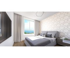 Casa en Venta en Torremolinos, Málaga
