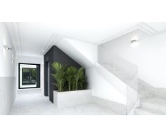 Casa en Venta en Torremolinos, Málaga