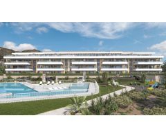 Casa en Venta en Torremolinos, Málaga