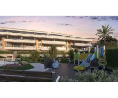 Casa en Venta en Torremolinos, Málaga