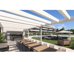 Casa en Venta en Torremolinos, Málaga