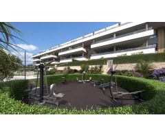 Casa en Venta en Torremolinos, Málaga
