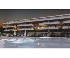 Casa en Venta en Torremolinos, Málaga