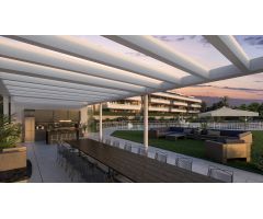 Casa en Venta en Torremolinos, Málaga