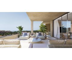 Apartamento en Venta en Benalmádena Costa, Málaga