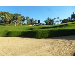 Apartamento en Venta en Benalmádena Costa, Málaga
