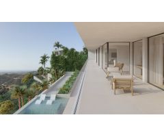 Chalet en Venta en Marbella, Málaga