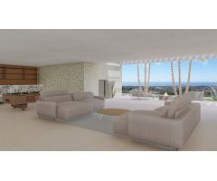 Chalet en Venta en Marbella, Málaga
